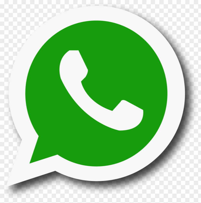 Whatsapp Transparent WhatsApp Email Web Design Message Icon PNG