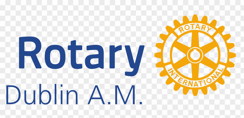 Word Rotary International Foundation Rotaract Club Of Milwaukie South Jacksonville PNG