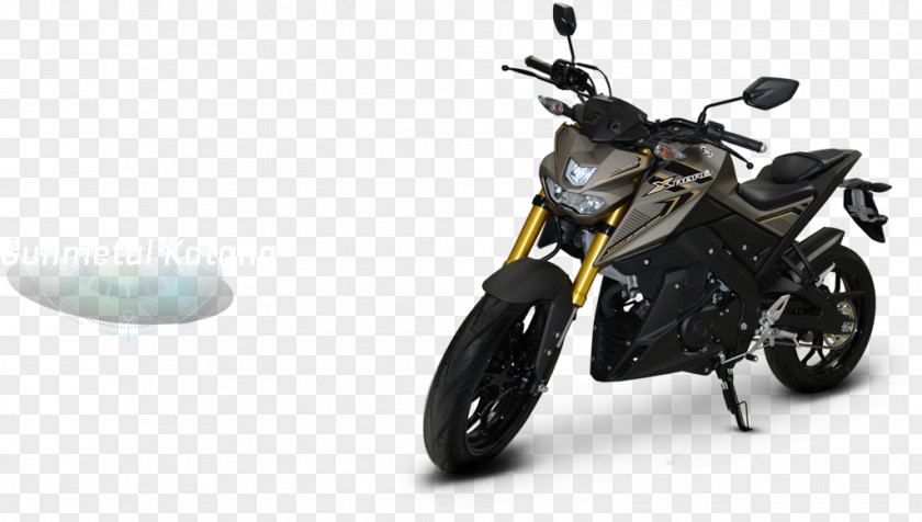 Yamaha Xabre Pricing Strategies MT-25 PT. Indonesia Motor Manufacturing YZF-R15 PNG