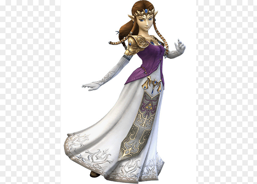 Zelda Cliparts The Legend Of Zelda: Twilight Princess HD Breath Wild Skyward Sword Super Smash Bros. For Nintendo 3DS And Wii U PNG