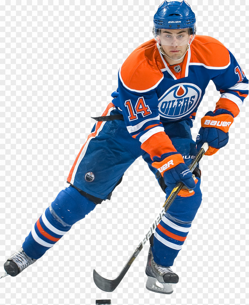Aaron Ekblad National Hockey League Edmonton Oilers College Ice Protective Pants & Ski Shorts PNG