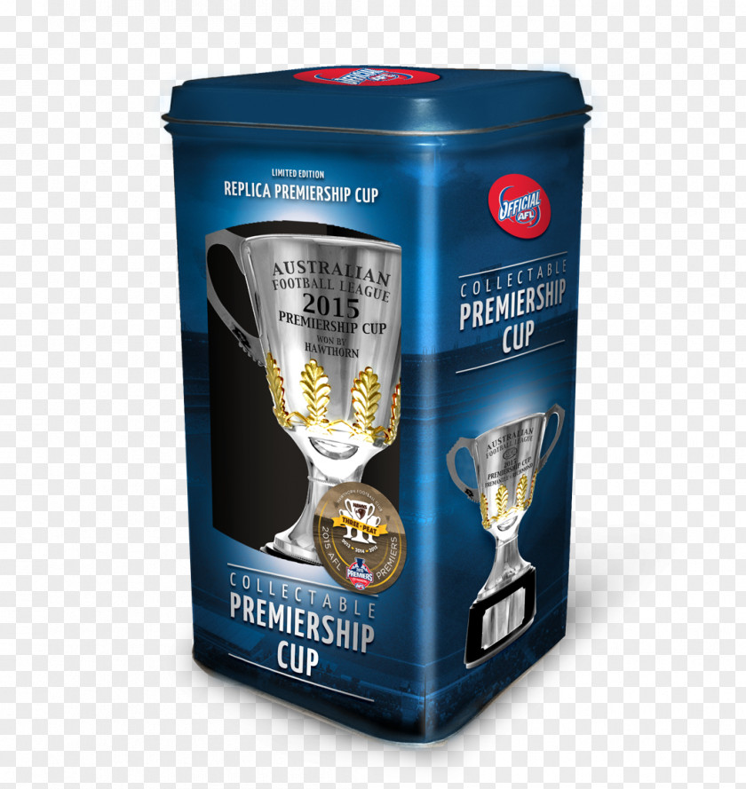 Afl 2016 AFL Grand Final Western Bulldogs Season Australian Football League Trophy PNG