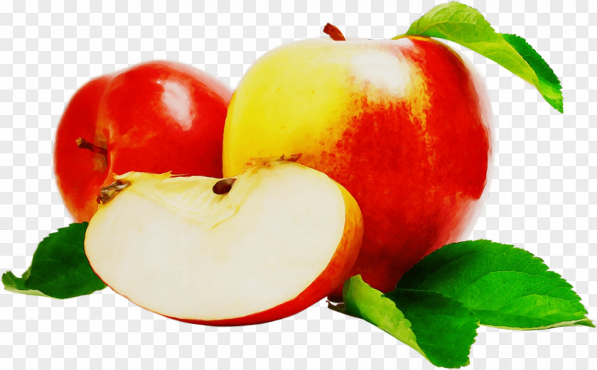 Apple Jam Powidl Fruit Cooking PNG