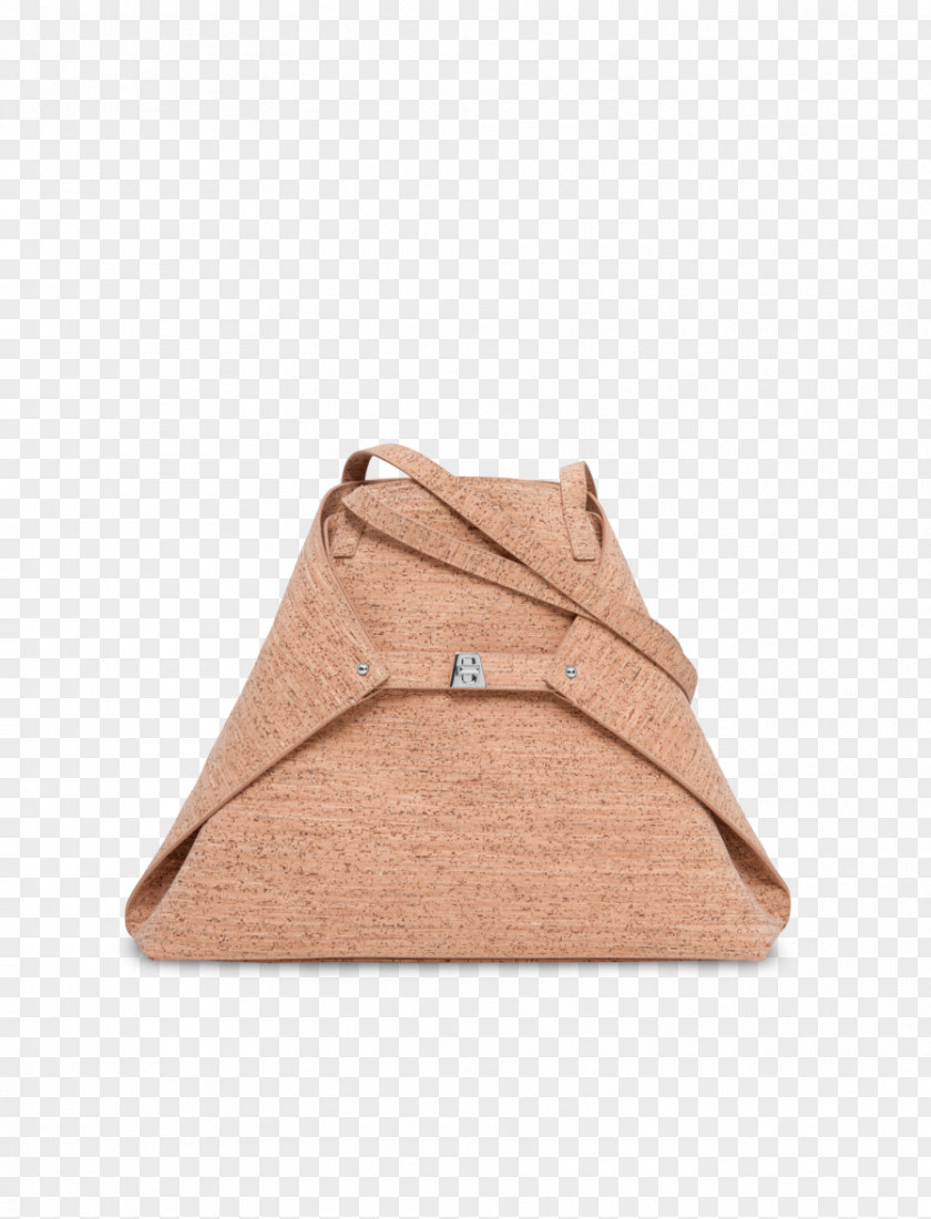 Bag Handbag Tote Leather Messenger Bags PNG