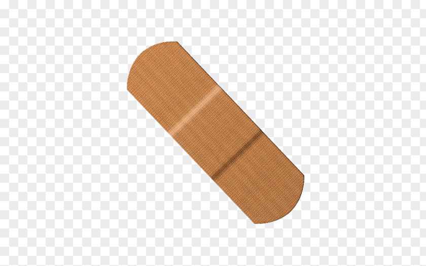 Bandage Band-Aid Adhesive First Aid Supplies Band PNG
