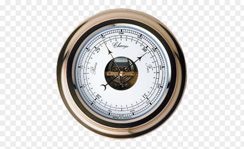 Barometer Atmospheric Pressure Measurement Atmosphere Of Earth PNG