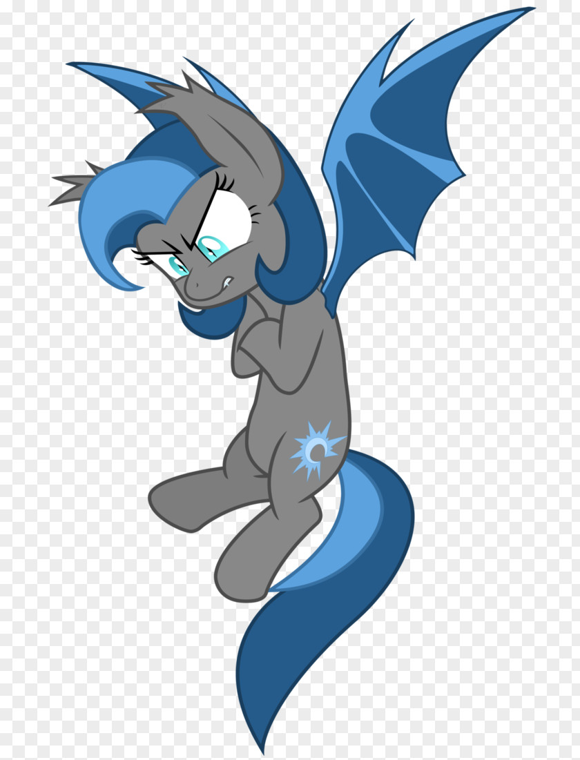 Bats Pony Equestria DeviantArt PNG