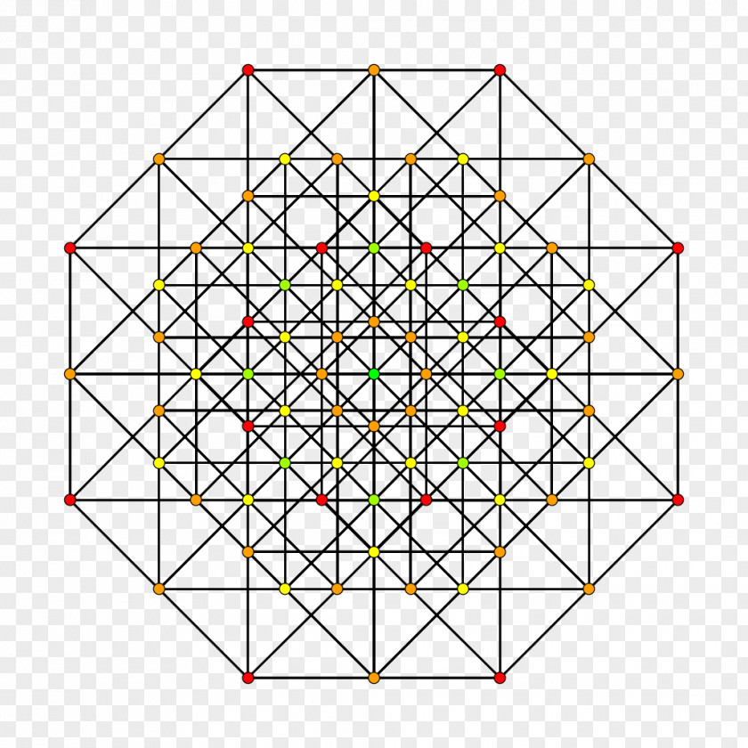 Book Coloring Mandala Drawing 9-cube PNG