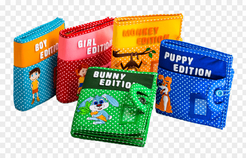 Book E-book Child Puppy Text PNG