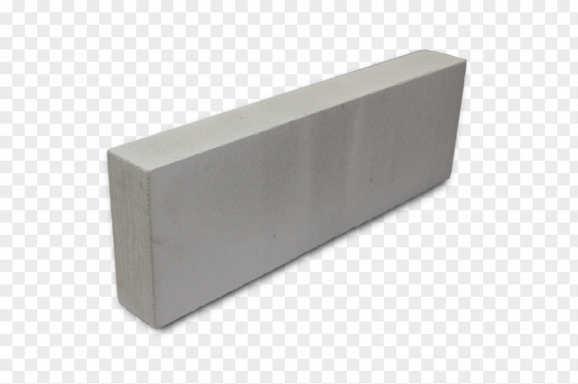 Brick Silo Curb Architectural Element Concrete PNG
