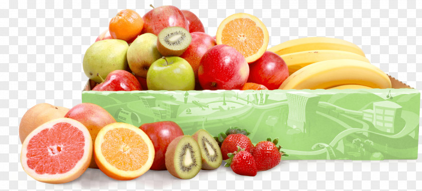 Business Card Design Of Vegetable And Fruit Shop Citrus Vegetarian Cuisine Organic Food PNG