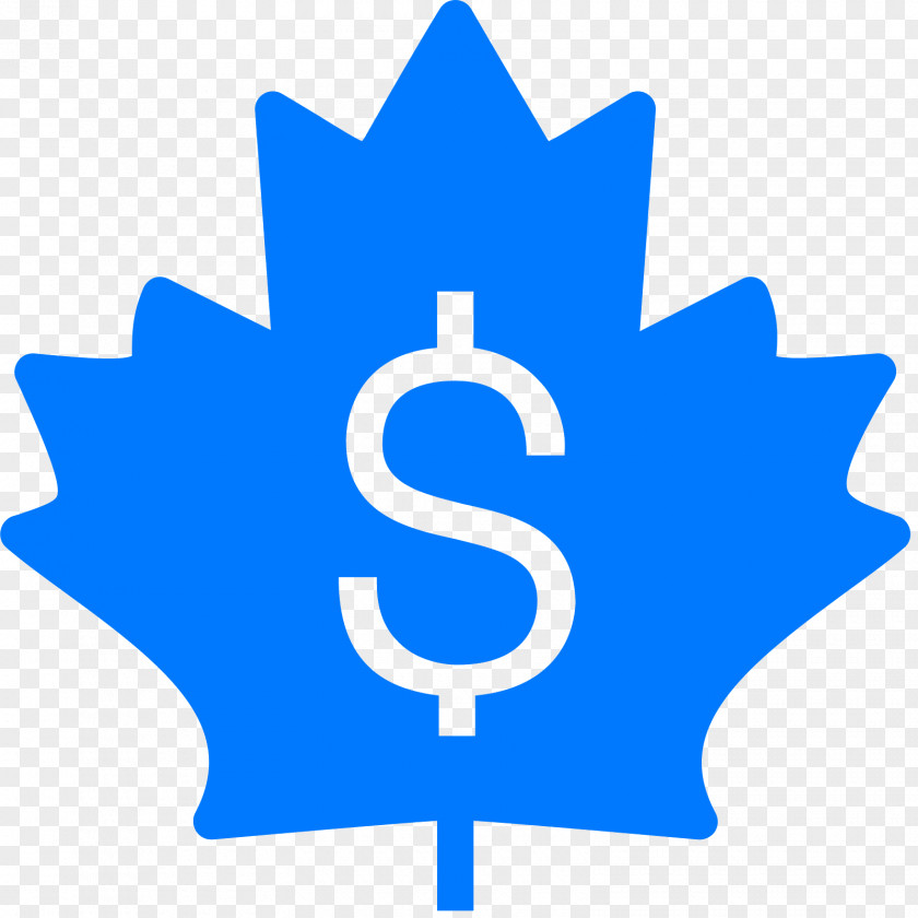 Canada Flag Of Maple Leaf Clip Art PNG