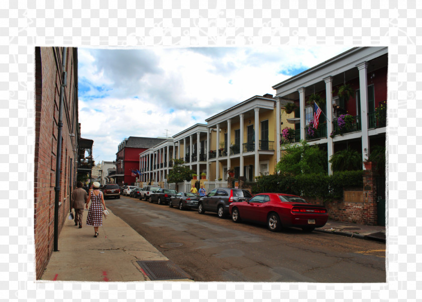 Car Family Property Mixed-use PNG