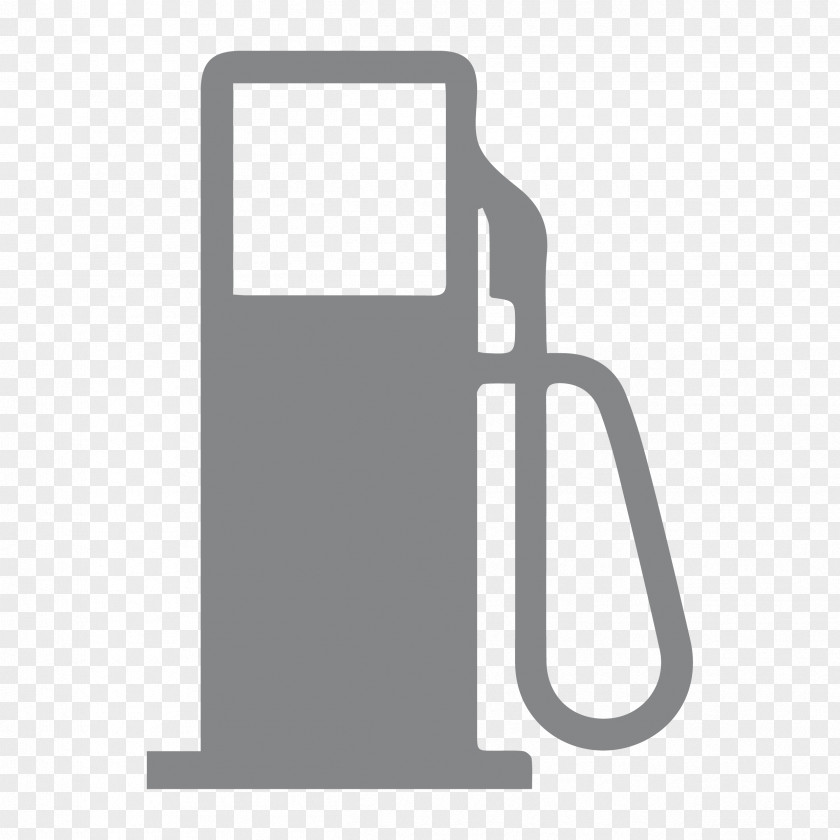 Car Wall Decal Sticker Gasoline Fuel Dispenser PNG