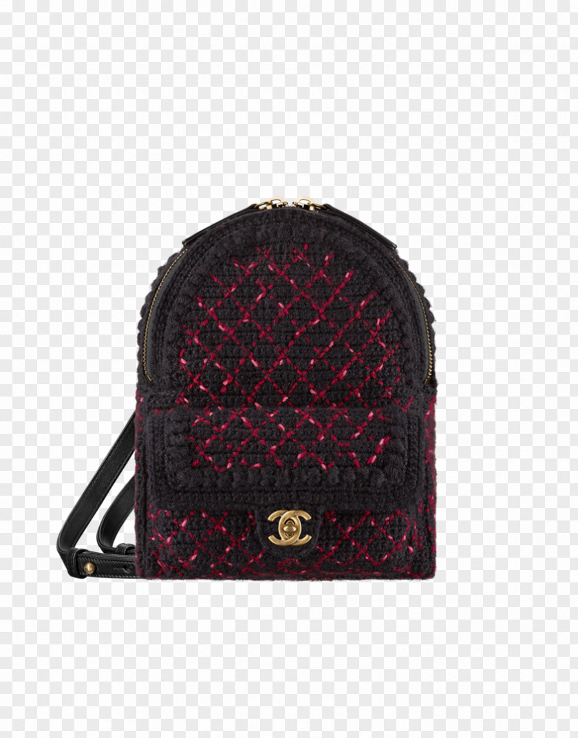 Chanel Bag Handbag Backpack Cap PNG