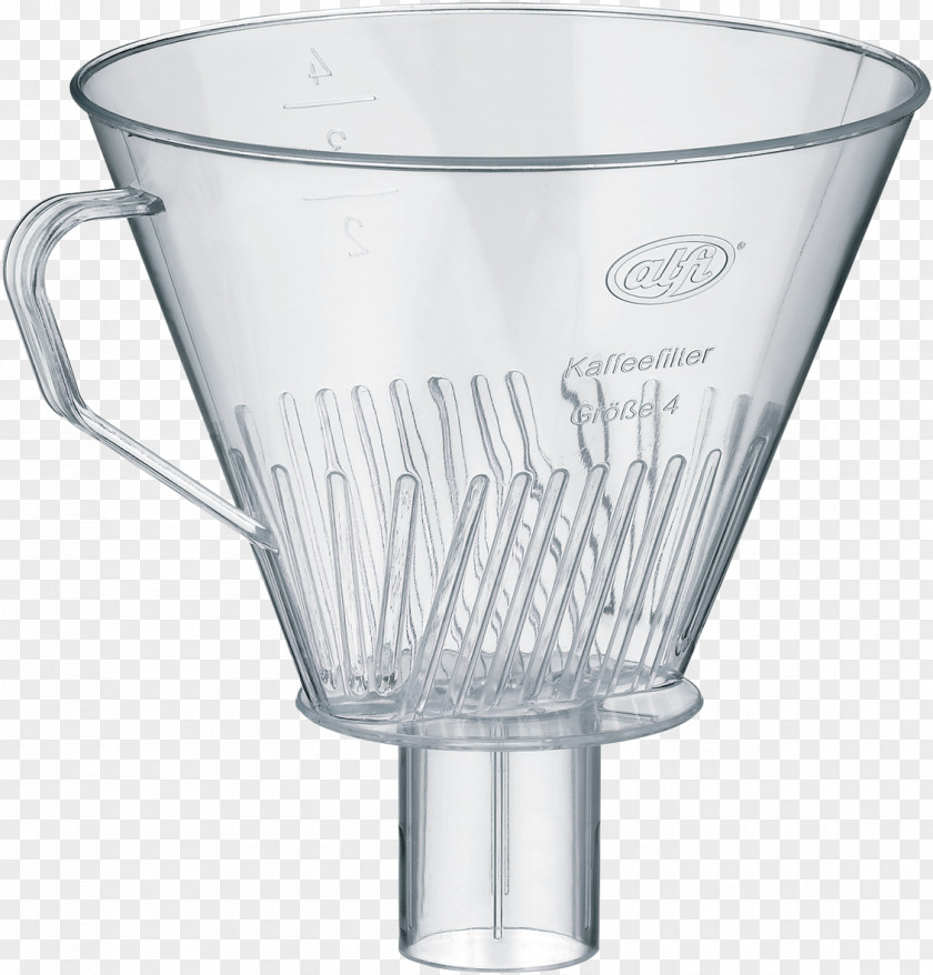Coffee Filters Thermoses Plastic Jug PNG