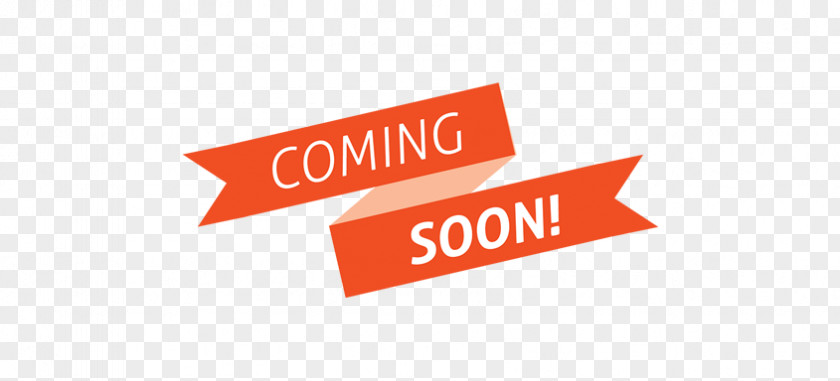 Coming Soon Green Structen Prefab Pvt. Ltd. Apicon 2019 Business Lindsay Organization PNG