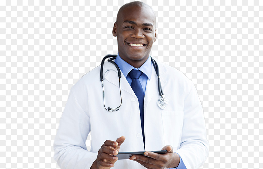 Doctor Physician Of Medicine Patient Health Care PNG