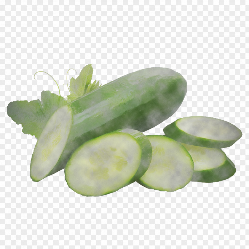 Flower Cucumber Gourd And Melon Family White Plant Vegetable Cucumis PNG