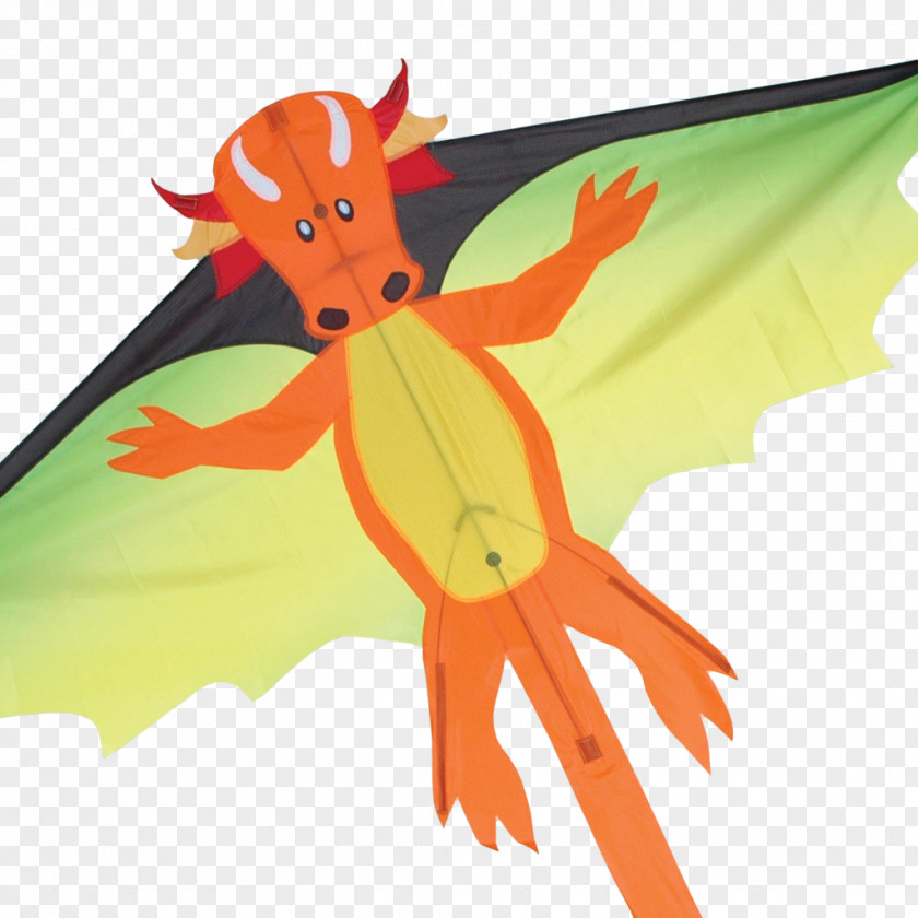 Flying Bird Sport Kite Dragon Indoor Rokkaku Dako PNG