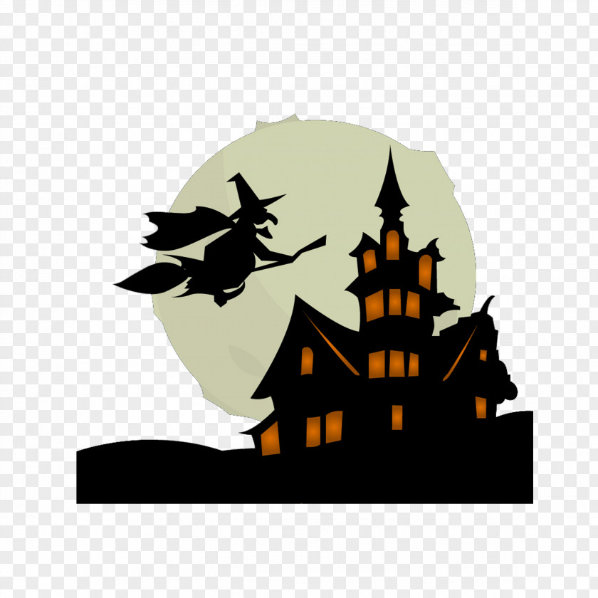 FREE! Clip ArtHalloween Halloween Scary Games PNG