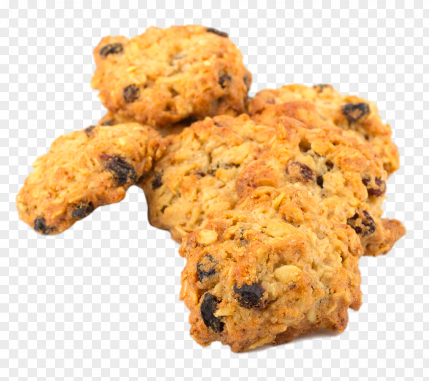 Fried Chicken Wrapped In Flour After Barbecue Chocolate Chip Cookie Anzac Biscuit PNG
