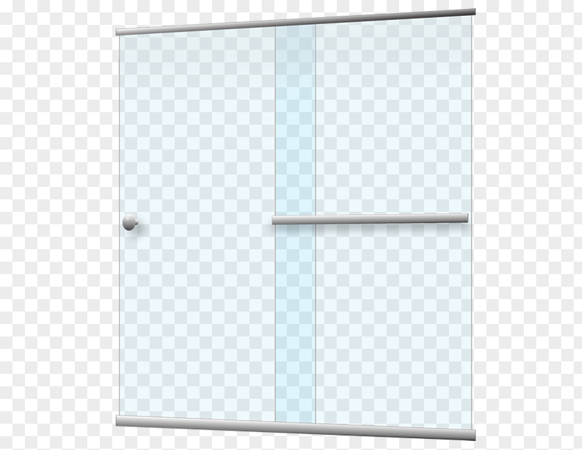 Glass Door Window Sliding PNG