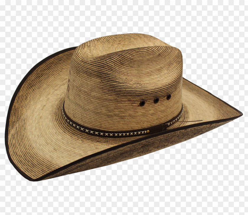 Hat Cowboy PBoz Cap PNG
