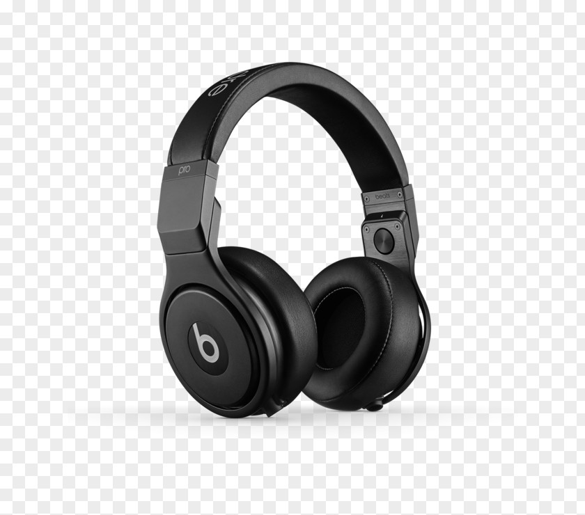 Headphones Beats Solo 2 Xbox 360 Wireless Headset Electronics Noise-cancelling PNG