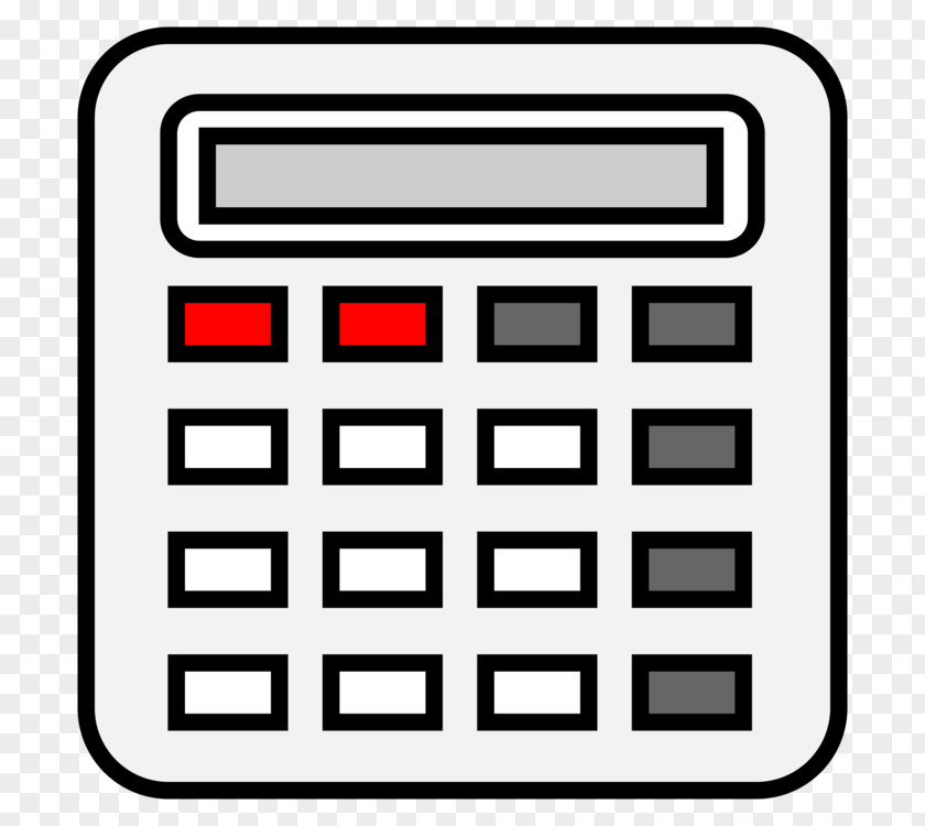 Kinetic Energy Definition Calculator Clip Art Openclipart PNG