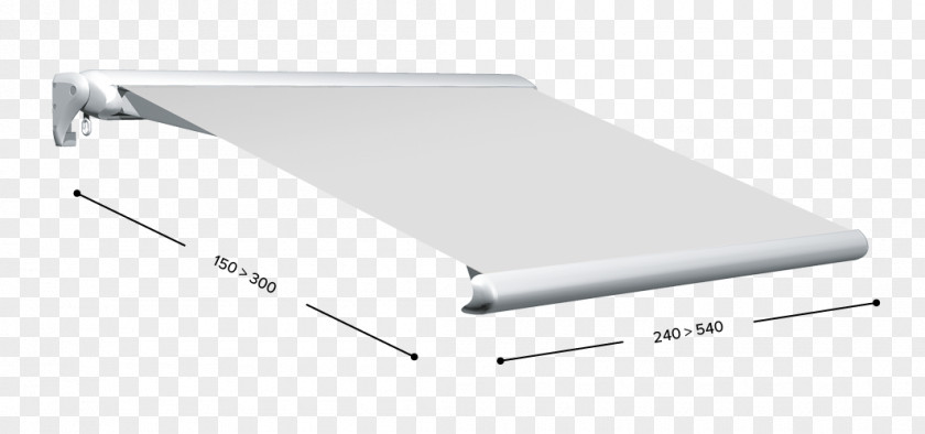Line Furniture Angle Material PNG