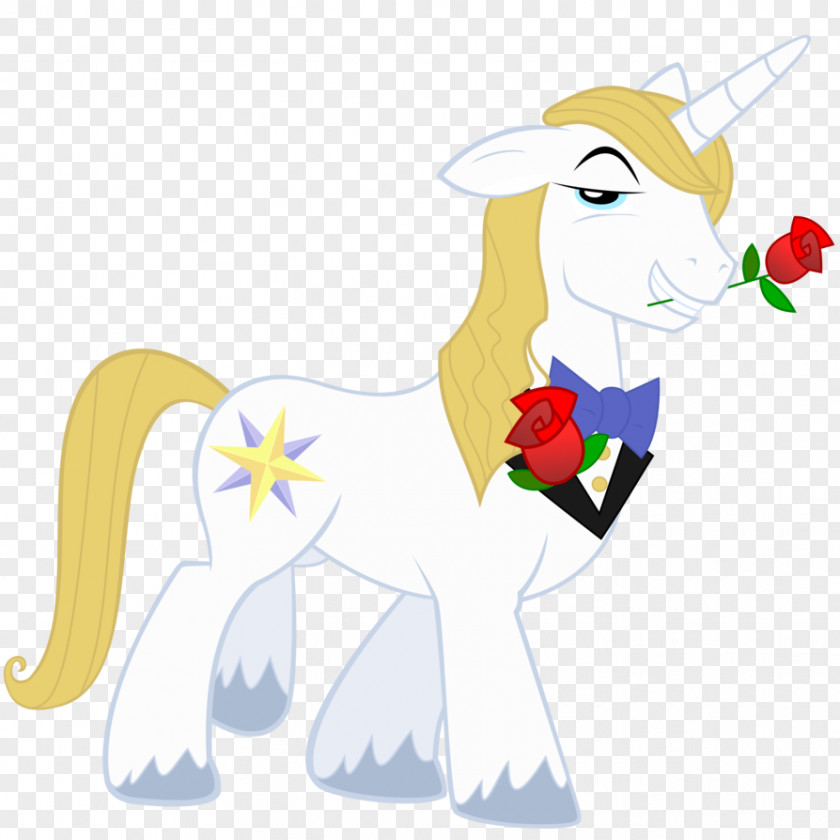 Little Prince Rarity Princess Celestia Cadance Pony Blueblood PNG
