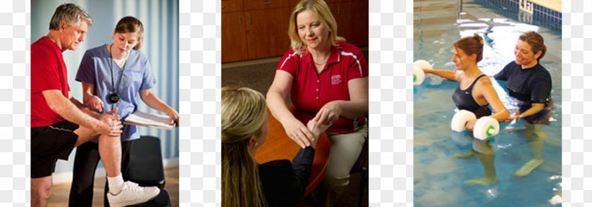 Methodist Sugar Land Hospital Physical Therapy Medicine And Rehabilitation PNG