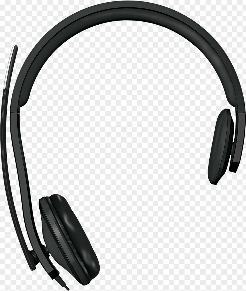 Microphone Microsoft LifeChat LX-6000 Headset LX-3000 PNG