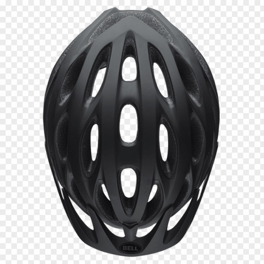 Multidirectional Impact Protection System Bicycle Helmets Chevrolet Traverse Bell Sports PNG