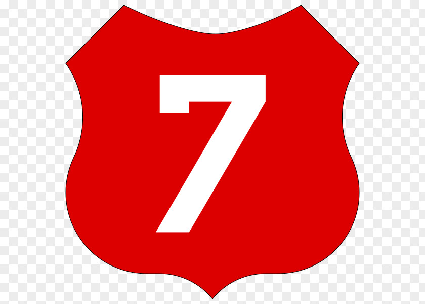 Number 7 Bucharest DN7 WHDH Wiaderno PNG