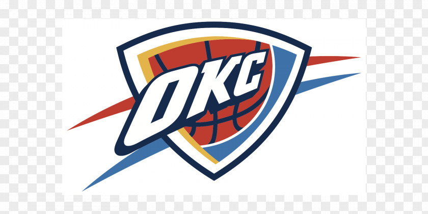 Oklahoma City Thunder 2017–18 NBA Season Houston Rockets Sooners PNG