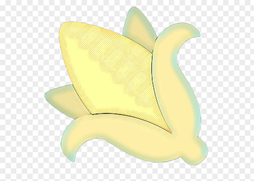 Plant Fruit Cartoon Banana PNG