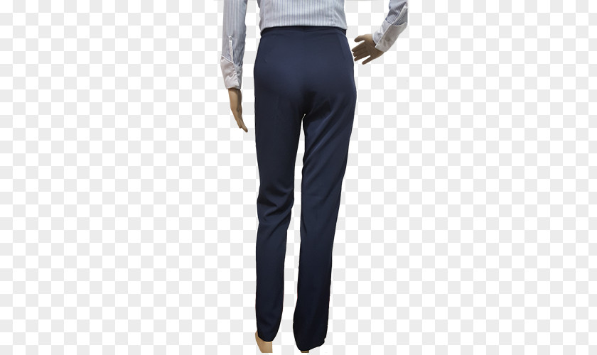 Robbinson Pants Jeans Lab Coats Leggings PNG