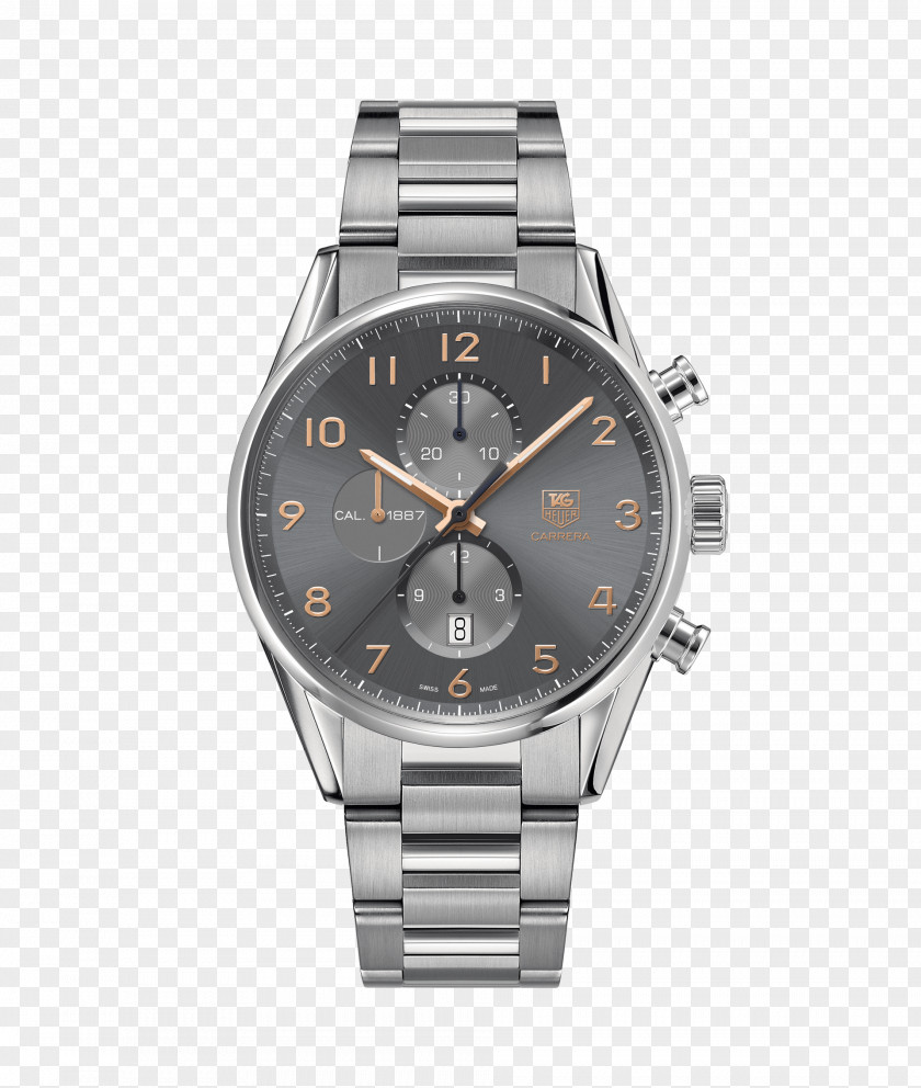 Rolex Jewellery Chronograph Watch TAG Heuer Tachymeter PNG