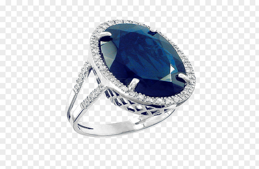 Sapphire Cobalt Blue University Of North Dakota Body Jewellery Massachusetts Institute Technology PNG