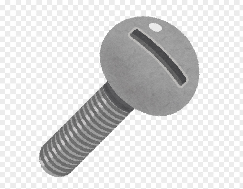 Screw Screwdriver Metalworking Bolt Dark Souls II PNG