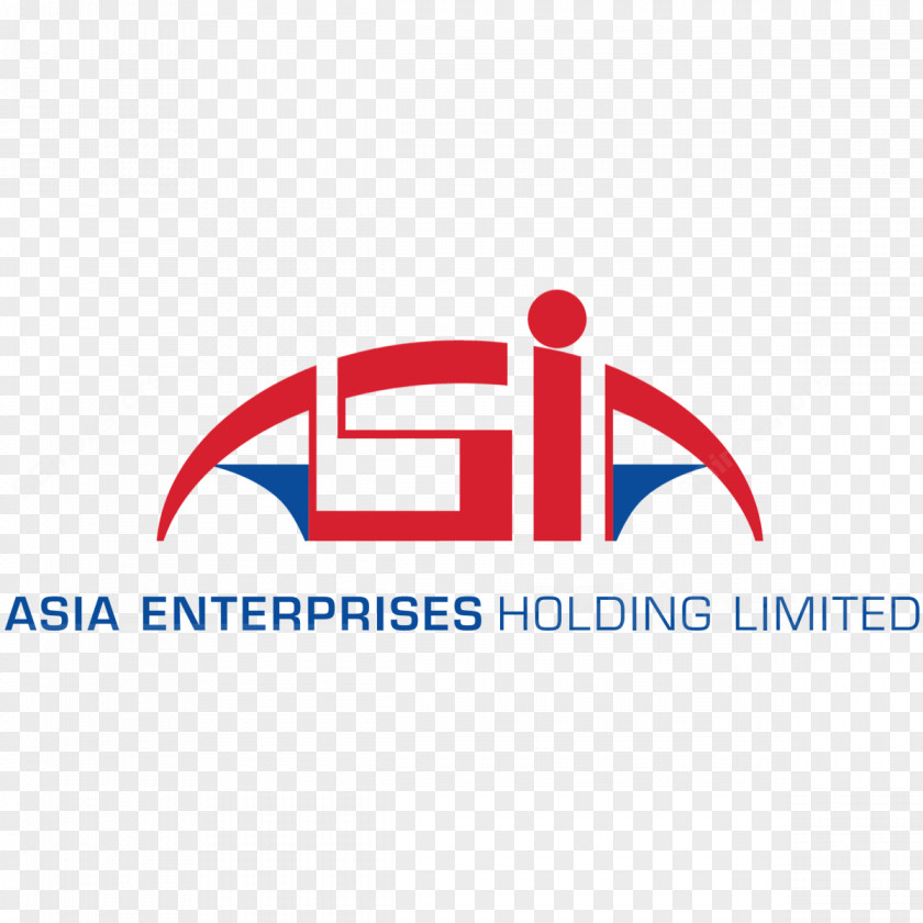 Share Singapore Exchange SGX:A55 Stock Company Price PNG