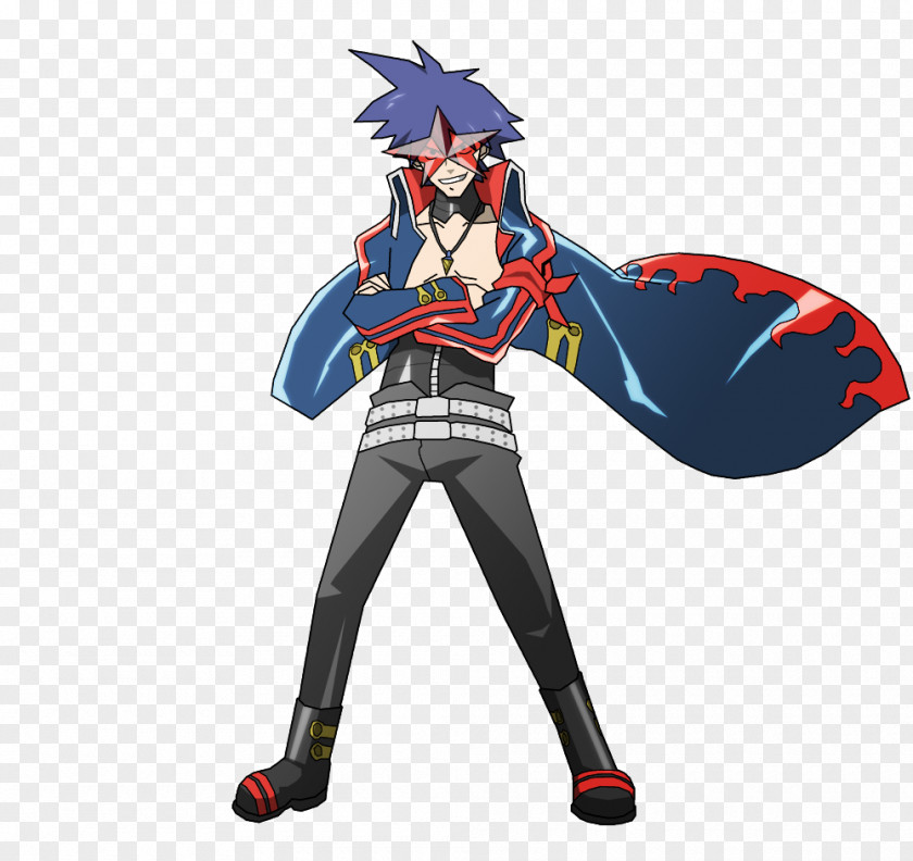 Simon Lordgenome Wikia Kamina Spawn PNG