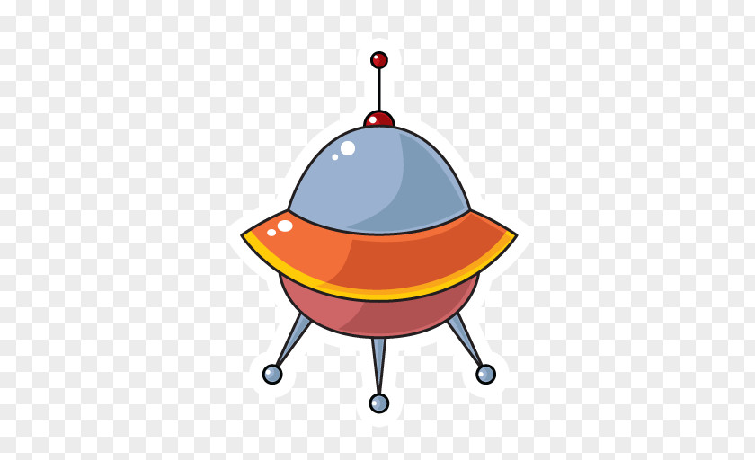 Space Cartoon Royalty-free Drawing PNG