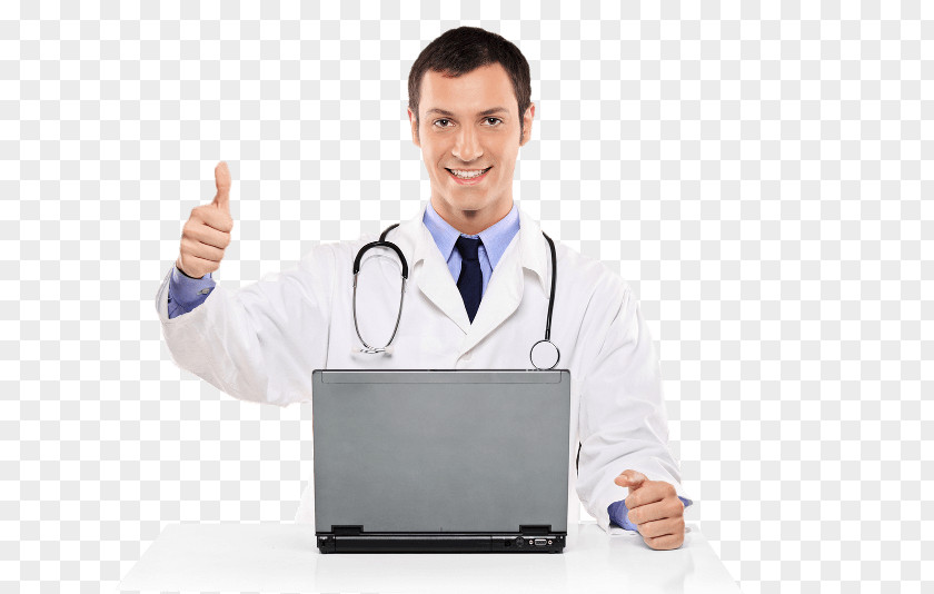 Stock Photography Physician PNG