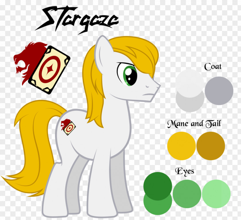 Sundance Tv Pony DeviantArt Artist PNG