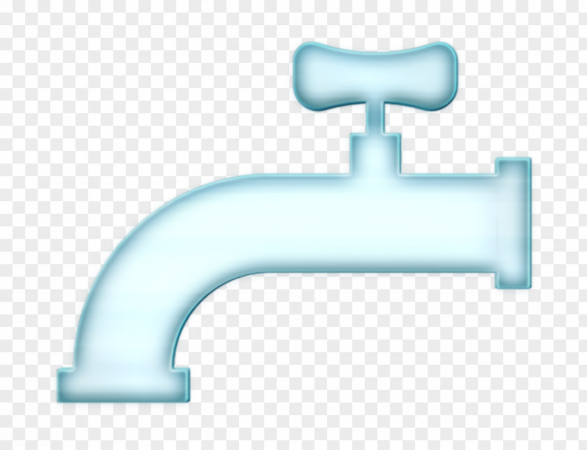 Tap Icon Constructions PNG