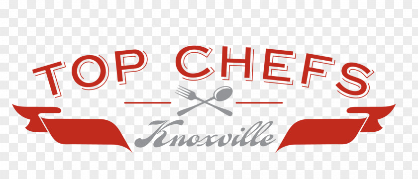 Top Chef Cityview Magazine Logo Food Dish PNG