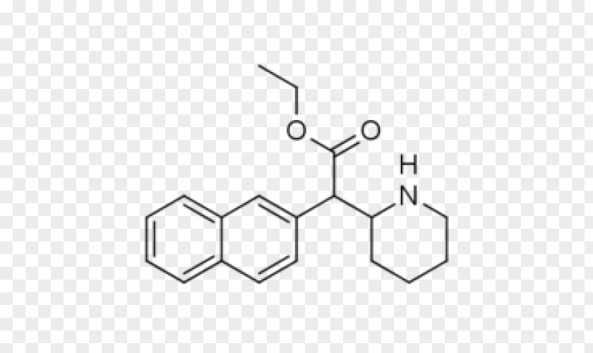 4-Fluoromethylphenidate 4-Fluoroamphetamine 4-Hydroxycoumarin 4-Methylmethylphenidate PNG